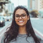 Sarah M.