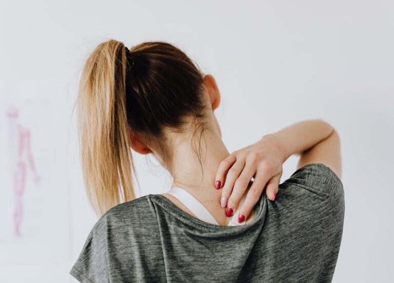 A New Path to Joint Health