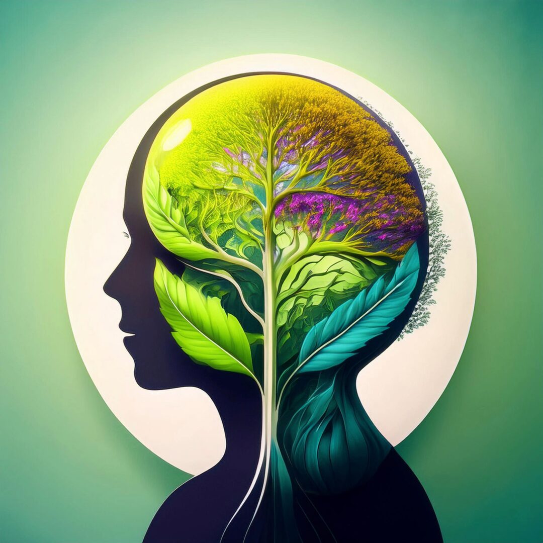 MentalHealthGym